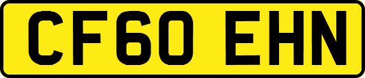 CF60EHN