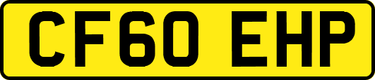 CF60EHP
