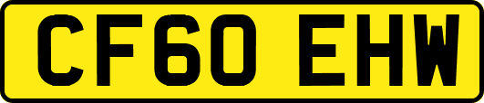 CF60EHW