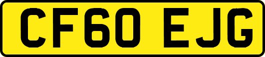 CF60EJG