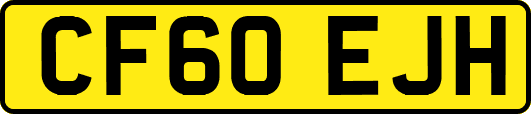 CF60EJH