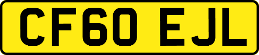 CF60EJL
