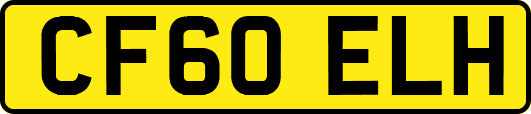 CF60ELH