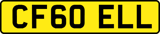 CF60ELL