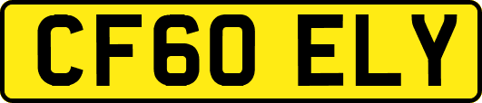 CF60ELY