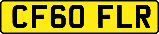 CF60FLR