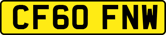 CF60FNW