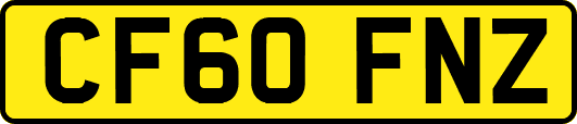 CF60FNZ