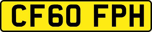 CF60FPH