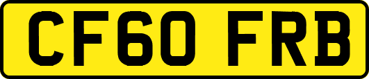 CF60FRB