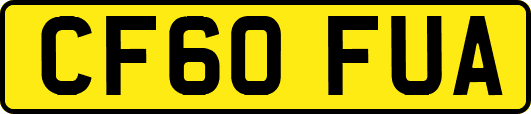 CF60FUA