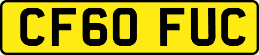 CF60FUC