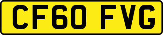 CF60FVG