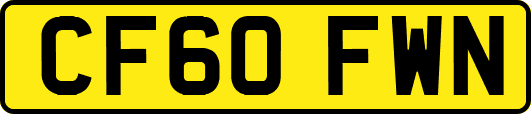 CF60FWN