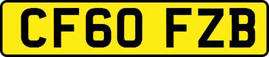 CF60FZB