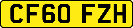 CF60FZH
