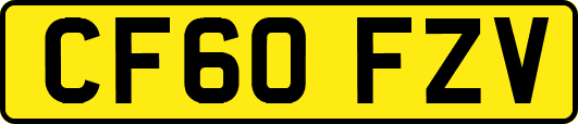CF60FZV