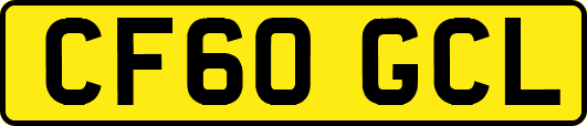 CF60GCL