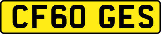 CF60GES