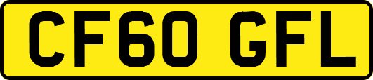 CF60GFL