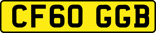 CF60GGB