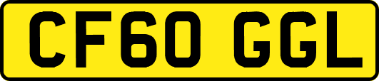 CF60GGL
