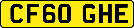 CF60GHE