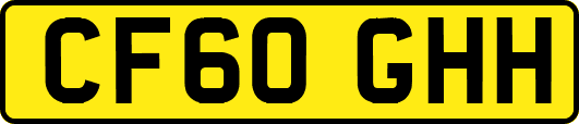 CF60GHH