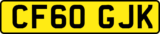 CF60GJK
