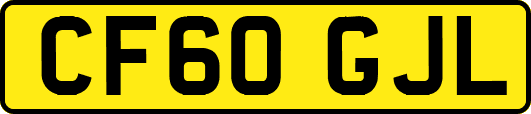 CF60GJL