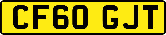 CF60GJT