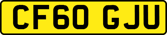 CF60GJU