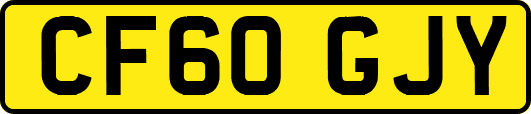CF60GJY