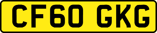 CF60GKG