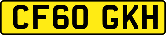 CF60GKH