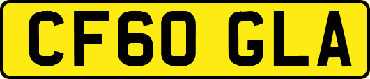 CF60GLA