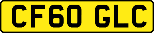 CF60GLC