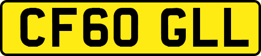CF60GLL