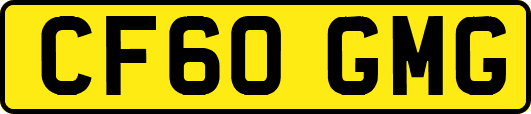 CF60GMG