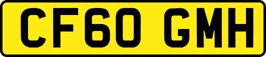 CF60GMH