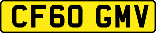 CF60GMV