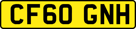 CF60GNH