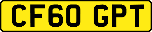 CF60GPT