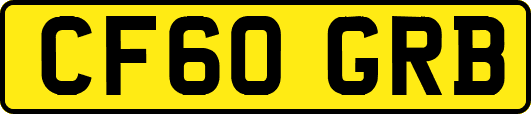 CF60GRB