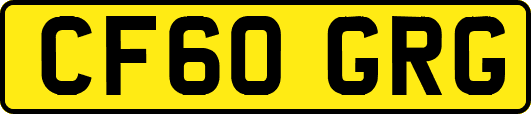 CF60GRG
