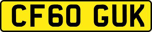 CF60GUK