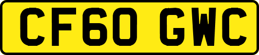 CF60GWC
