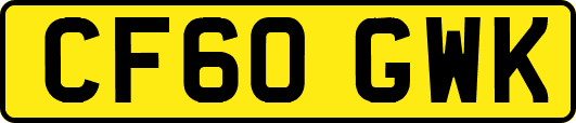 CF60GWK