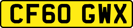 CF60GWX