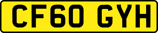 CF60GYH
